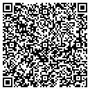 QR code with Walima Cafe contacts