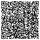 QR code with Pencil Point Studio contacts