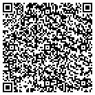 QR code with Impluvium Development contacts