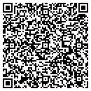 QR code with Charloe Store contacts