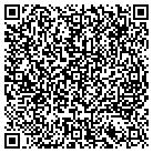 QR code with Latvala Lumber Seamless Gutter contacts