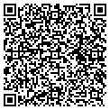 QR code with Two Palms Company contacts