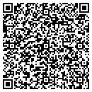 QR code with Art Dee's Studio contacts
