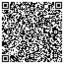 QR code with Launch Center contacts