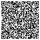 QR code with Chauncey Foodmart contacts