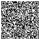 QR code with Cherol Inc contacts