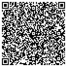 QR code with Pepper's Artisan Collective contacts