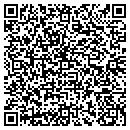 QR code with Art Fiori Studio contacts