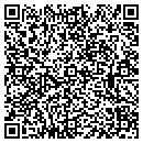 QR code with Maxx Wrench contacts