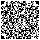 QR code with Intention Development LLC contacts