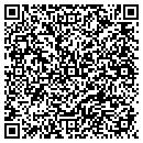 QR code with Unique Variety contacts