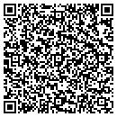 QR code with Cheviog Kwik Mart contacts