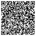 QR code with Intergatela Ii LLC contacts