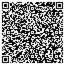 QR code with Art Infinity Studio contacts