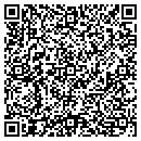QR code with Bantle Services contacts