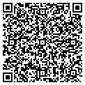 QR code with Pfenninger Gallery contacts