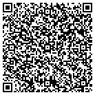 QR code with University Of Cincinnati contacts