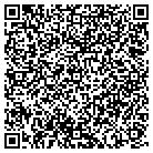 QR code with Bay Stone Interlocking Brick contacts