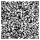 QR code with Interstate Development Inc contacts