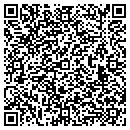 QR code with Cincy Bargain Market contacts