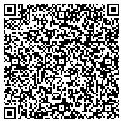 QR code with Interwest Construction contacts