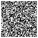 QR code with White Orchid Deli contacts
