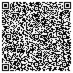 QR code with Agricola Hardware & Building Supply contacts