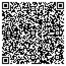 QR code with Art Tammy's Studio contacts