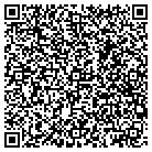 QR code with Phil Fraley Productions contacts