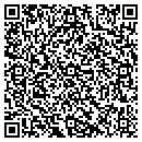 QR code with Interwest Development contacts