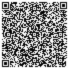 QR code with Wicked Sisters Cafe Inc contacts