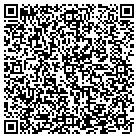 QR code with Preferred Medical Resources contacts