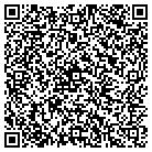QR code with Pineapple Pie Art & Antique Gallery contacts