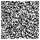 QR code with Interwest Development Nrthwst contacts