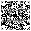 QR code with Barry Meadows Timber contacts