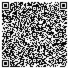 QR code with Intraco Holding Partnership contacts