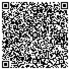 QR code with Portobello Gallery Inc contacts