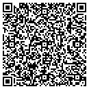 QR code with Buchanan Timber contacts