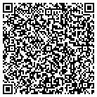 QR code with Post Impressionist Irmafreeman contacts
