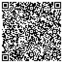 QR code with Intracorp Inc contacts