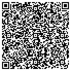 QR code with Wildflour Cafe & Catering contacts