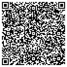 QR code with Get Real Asset Management LLC contacts