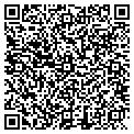 QR code with Variety Dollar contacts