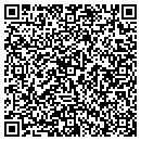 QR code with Intracorp Real Estate L L C contacts