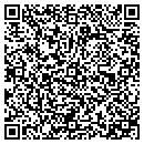 QR code with Projects Gallery contacts