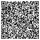 QR code with Legree John contacts