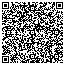 QR code with Wild Wing Cafe contacts