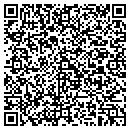 QR code with Expressions In Art Studio contacts