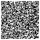QR code with Panamerican Medical Service USA contacts