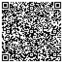 QR code with Ffm Planning Div contacts